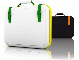 Laptop Bags Manufacturer Supplier Wholesale Exporter Importer Buyer Trader Retailer in Dilsad Garden Delhi India